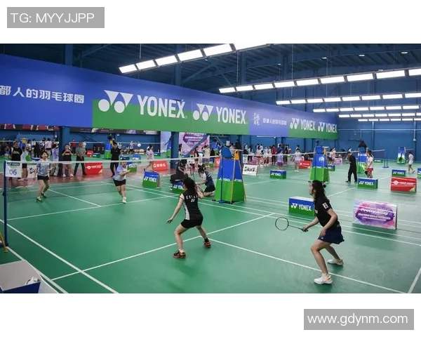 上海羽毛球队与成都羽毛球队实力对比赛后分析与总结