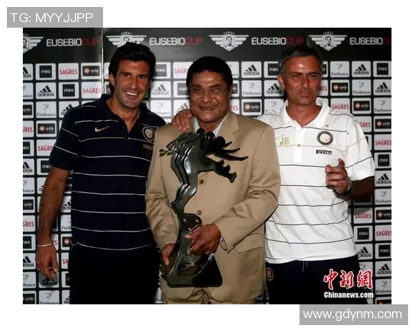 小儿麻痹症勇士如何在足球场上书写传奇人生