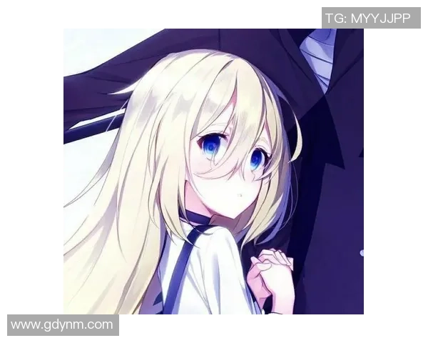 欧美足球明星情侣头像分享浪漫瞬间展现甜蜜爱情故事