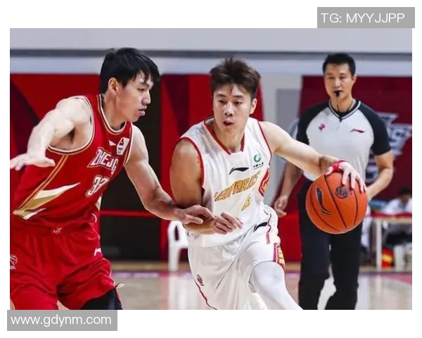 深圳篮球队强势领跑最新篮球力量榜单TOP10全解析