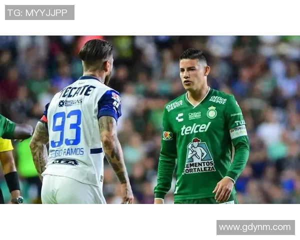 足球明星最坑阵容揭秘谁是你心中的最差球员组合