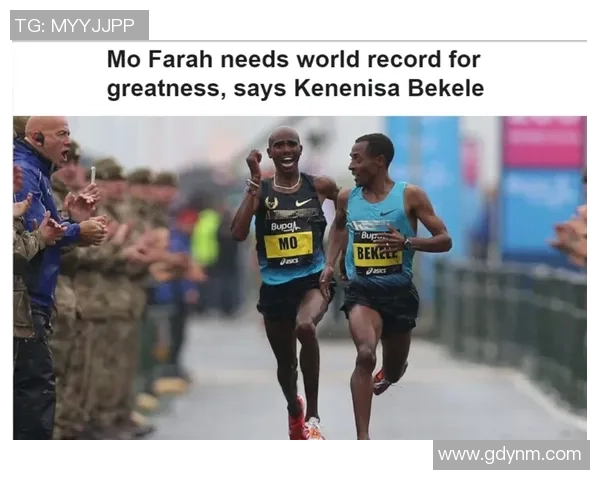 足球明星跳远瞬间展现运动魅力与激情的完美结合图片欣赏