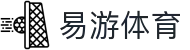 易游·(大陆区)体育官方网站-YYSPORTS